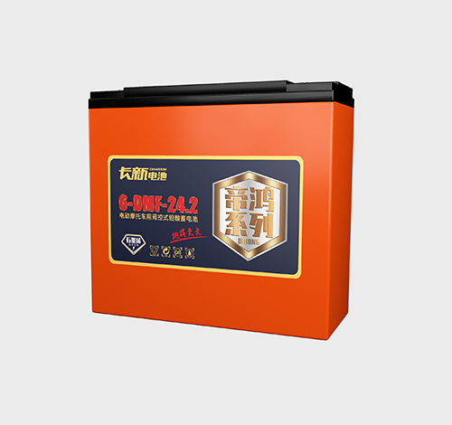 DH-24_2 (1).png